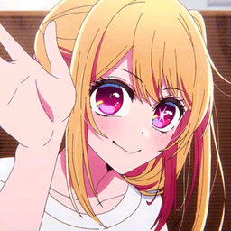 aalluna avatar