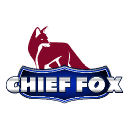 ChiefFoxTV avatar