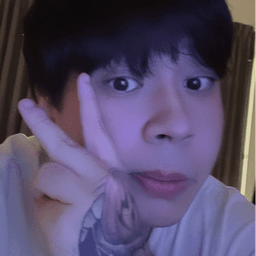 tzzz2 avatar