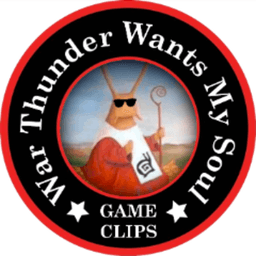 madthunder88 avatar