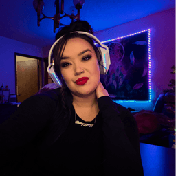 JxdedJazz avatar
