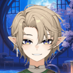 Mio__Ai avatar