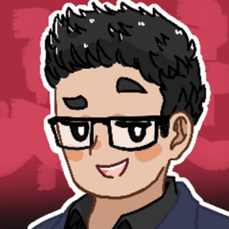 Ignideus avatar