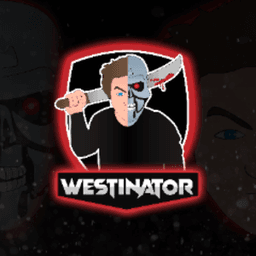 Westinator97 avatar
