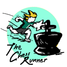 TheChessRunner avatar