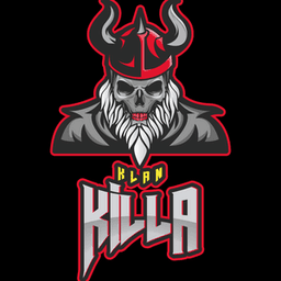 KLAN_KILLA avatar