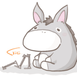 くろうど1916 avatar