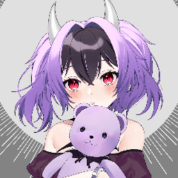 caizamon avatar