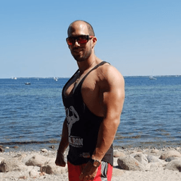 BigBoyDomme avatar