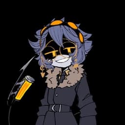 dubniteoficial avatar
