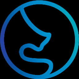 SkylissFR avatar