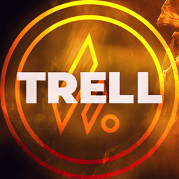 Trellsky avatar