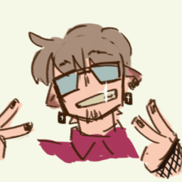 0__yuzha__0 avatar