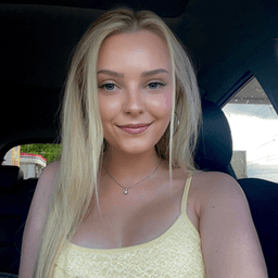 BossLadyLily avatar