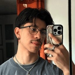 Stuhnii avatar