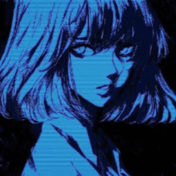 yourkitty_ avatar