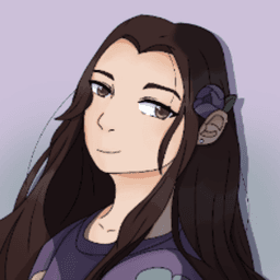 Narnor902 avatar
