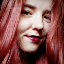 kykyschechka avatar