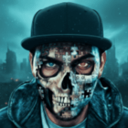 OGpaymon avatar
