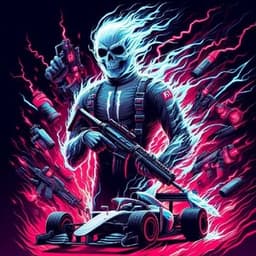 Le_Stormist avatar