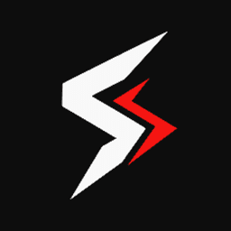Shtutaq avatar
