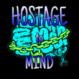 Hostage_to_Mind avatar