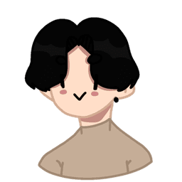 kyphenn avatar