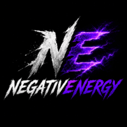 Negativenergyz avatar