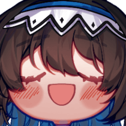 MuaBwa avatar