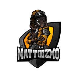 Mattgizmo avatar