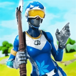 ttvtuckermf avatar
