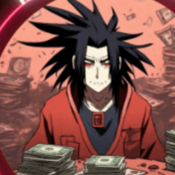 MadaraXD_ avatar