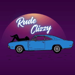 RudeClizzy avatar