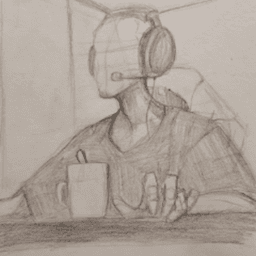 dotoshno avatar