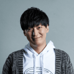 JapaneseKoreanUG avatar