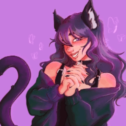 Xienahh avatar