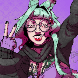 mintdango avatar