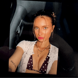 stephiecatz avatar