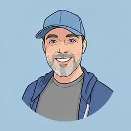 suavecu avatar
