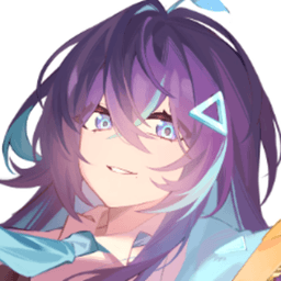 晴海はるみ avatar