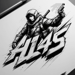 ali4s_s avatar
