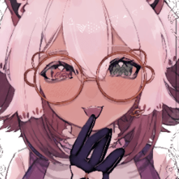 SleepySaturnVT avatar