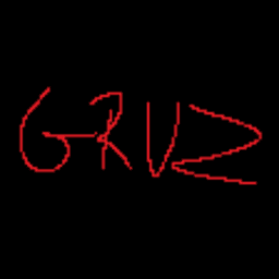 grvzik avatar