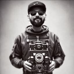raw0nline avatar