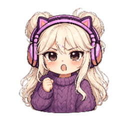 tytlauraguelu avatar