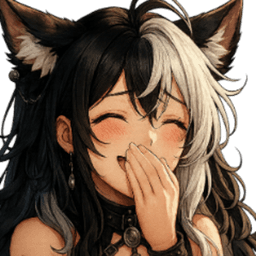 o1dSp0rt avatar