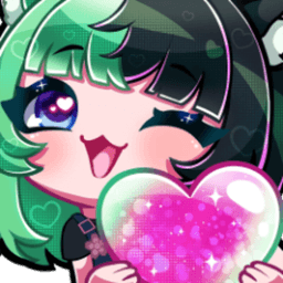 CaelanRisu avatar