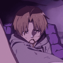 nNomuu avatar