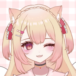 リリードール avatar