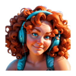 spicymary_ avatar